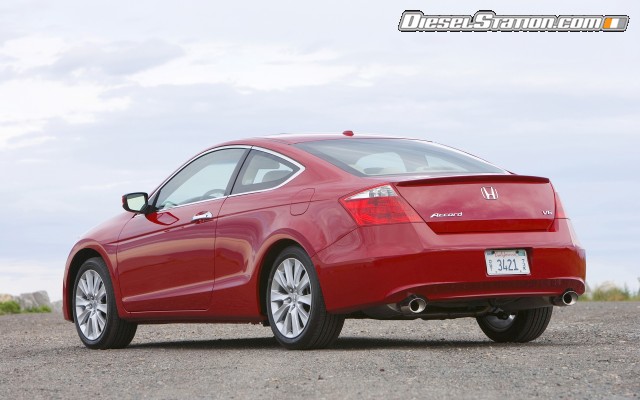 Honda Honda Accord 2008 Widescreen Widescreen Picture #190 Honda Honda Accord 2008 Widescreen Widescreen Picture #190